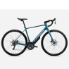 Vélo de route - Orbea Avant H50 2026