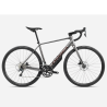 Vélo de route - Orbea Avant H40 2026