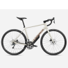 Vélo de route - Orbea Avant H40 2026