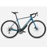 Vélo de route - Orbea Avant H40 2026