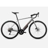 Vélo de route - Orbea Avant H30 2026