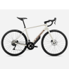 Vélo de route - Orbea Avant H30 2026
