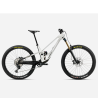 VTT - Orbea Rallon E10 2026