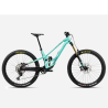 VTT - Orbea Rallon E10 2026