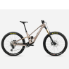 VTT - Orbea Rallon E10 2026
