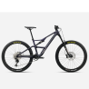 VTT - Orbea Occam LT H30 2026