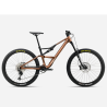 VTT - Orbea Occam LT H10 2026
