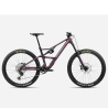 VTT - Orbea Occam LT M30 2026
