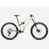 VTT - Orbea Occam LT M30 2026
