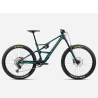 VTT - Orbea Occam LT M30 2026