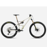 VTT - Orbea Occam LT M10 2026
