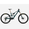 VTT - Orbea Occam LT M10 2026