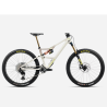 VTT - Orbea Occam LT M-Team 2026