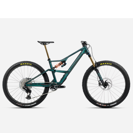$productcomments_product->name