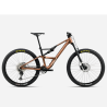 VTT - Orbea Occam SL H30 2026