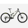 VTT - Orbea Occam SL H30 2026