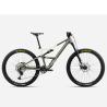 VTT - Orbea Occam SL H10 2026