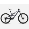 VTT - Orbea Occam SL H10 2026
