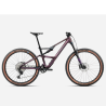 VTT - Orbea Occam SL M30 2026