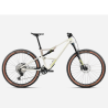 VTT - Orbea Occam SL M30 2026