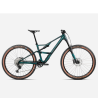 VTT - Orbea Occam SL M30 2026