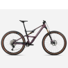 VTT - Orbea Occam SL M10 2026