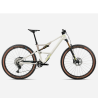 VTT - Orbea Occam SL M10 2026