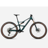 VTT - Orbea Occam SL M10 2026