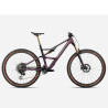 VTT - Orbea Occam SL M-LTD 2026