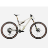 VTT - Orbea Occam SL M-LTD 2026