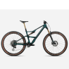 VTT - Orbea Occam SL M-LTD 2026