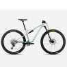 VTT - Orbea Oiz H30 2026