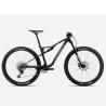 VTT - Orbea Oiz H30 2026