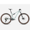 VTT - Orbea Oiz H10 2026