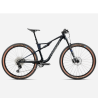 VTT - Orbea Oiz H10 2026