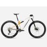VTT - Orbea Oiz M30 2026