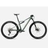 VTT - Orbea Oiz M30 2026
