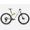 VTT - Orbea Oiz M21 2026