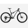 VTT - Orbea Oiz M21 2026
