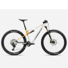 VTT - Orbea Oiz M10 2026