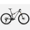 VTT - Orbea Oiz M10 2026