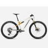 VTT - Orbea Oiz M10 AXS 2026