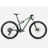 VTT - Orbea Oiz M10 AXS 2026