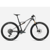 VTT - Orbea Oiz M10 AXS 2026