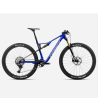 VTT - Orbea Oiz M-PRO 2026