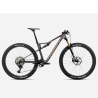 VTT - Orbea Oiz M-PRO 2026