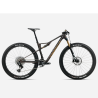 VTT - Orbea Oiz M-Team AXS 2026