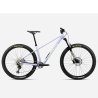 VTT - Orbea Laufey H30 2026