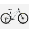 VTT - Orbea Laufey H30 2026