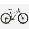 VTT - Orbea Laufey H30 2026